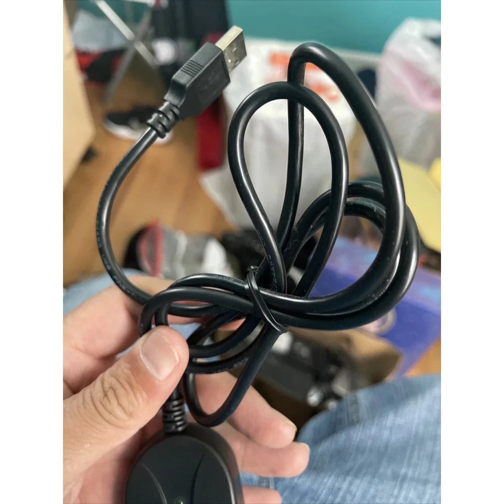 microsoft usb hub 4 port